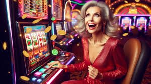 9ot2b Live Casino