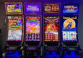 9ot2b 9ot2b: Pakistan ke liye banaya gaya gaming platform